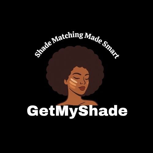 GetMyShade