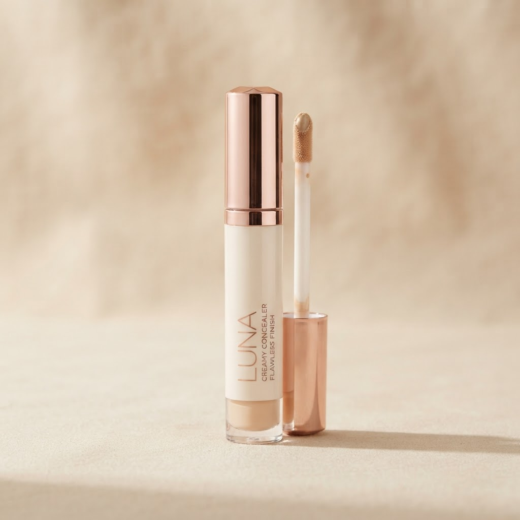 Luminous Lift Concealer